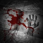 Review: Sinister Five - The Hero's Death in Slow Motion